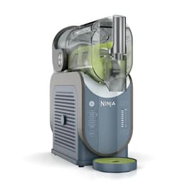 Ninja FS301EUND Macchina per granite e frozen drink