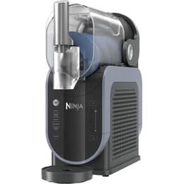Ninja FS301EUND Macchina per granite e frozen drink