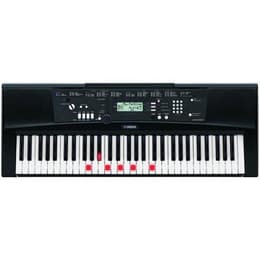 Yamaha EZ-220 Accessori audio