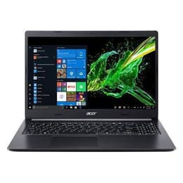 Acer Aspire A515-54G-573R 15" Core i5 1.6 GHz - HDD 1 TB - 4GB Tastiera Francese