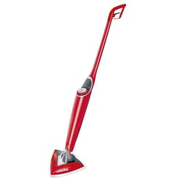 Vileda 146578 Aspirapolvere a vapore