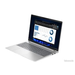 HP ProBook 4 G1ah 16 16" Ryzen 5 3.2 GHz - SSD 512 GB - 32GB - AZERTY - Francese