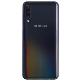 Galaxy A50 128GB - Nero
