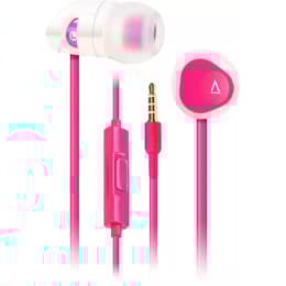 Auricolari Riduttore di rumore - Creative MA200