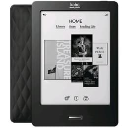 Kobo Touch N905C 6,0000 WiFi Lettore elettronico
