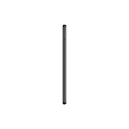 Galaxy A7 (2018) 64GB - Nero