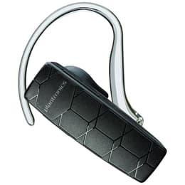 Auricolari Bluetooth - Plantronics Explorer 50