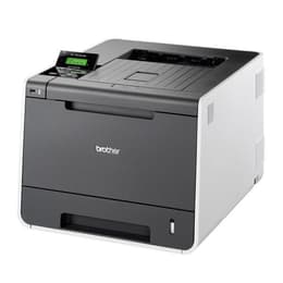 Brother HL-4570CDW Laser a colori