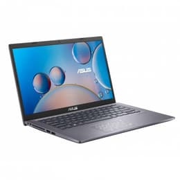 Asus VivoBook X415EANS-EB1376W 14" Core i3 3 GHz - SSD 256 GB - 8GB - AZERTY - Francese
