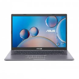 Asus VivoBook X415EANS-EB1376W 14" Core i3 3 GHz - SSD 256 GB - 8GB - AZERTY - Francese