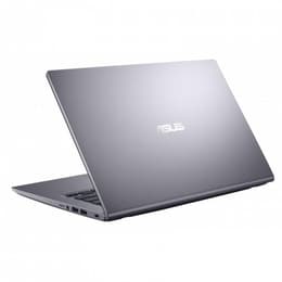 Asus VivoBook X415EANS-EB1376W 14" Core i3 3 GHz - SSD 256 GB - 8GB - AZERTY - Francese