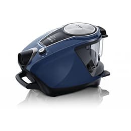 Aspirapolvere senza sacco BOSCH BGS7RCL