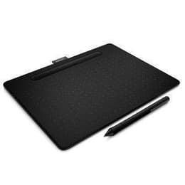 Wacom Intuos S Tavolette grafiche