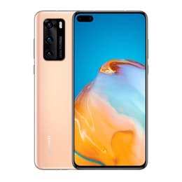 Huawei P40 128GB - Oro