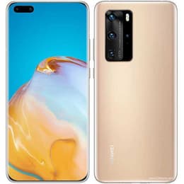 Huawei P40 128GB - Oro