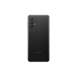 Galaxy A32 5G 64GB - Nero