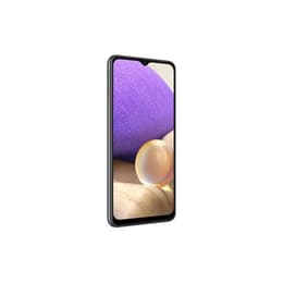 Galaxy A32 5G 64GB - Nero
