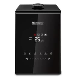 Proscenic 808C Umidificatori