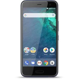 HTC U11 Life 32GB - Blu
