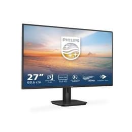 Schermo 27" LCD FHD Philips 27E1N1100A