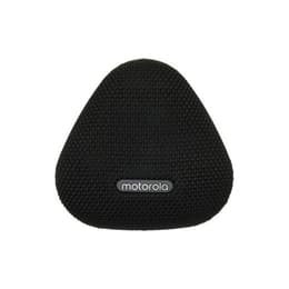 Altoparlanti Bluetooth Motorola Sonic Boost 230 - Nero