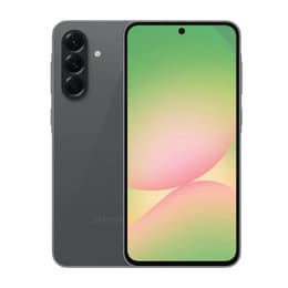 Galaxy A56 128GB - Grigio