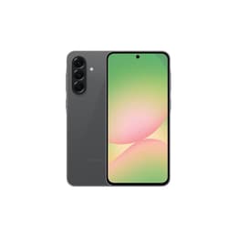 Galaxy A56 128GB - Grigio
