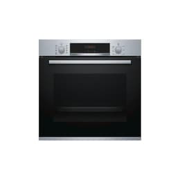 Multifunzione Bosch HBA573BR0 Forni