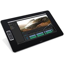 Wacom Cintiq 27QHD DTK-2700 Tavolette grafiche