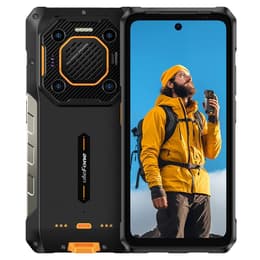 Armor 26 Ultra 512GB