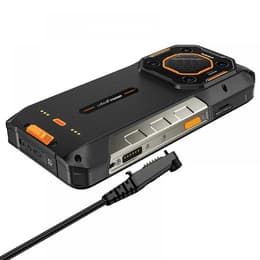 Armor 26 Ultra 512GB