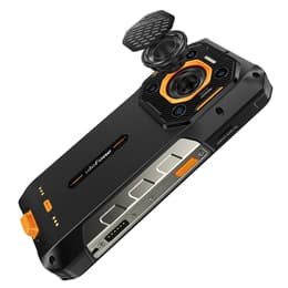 Armor 26 Ultra 512GB