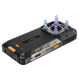 Armor 26 Ultra 512GB