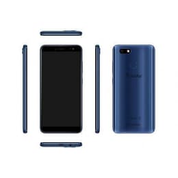 Condor Plume L3 32GB - Blu