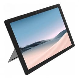 Microsoft Surface Pro 7 12" Core i5 1.1 GHz - SSD 256 GB - 8GB Senza tastiera