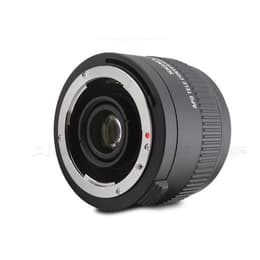 Sigma Obiettivi APO DG EX 2X 25mm f/5.6 Canon EF 25mm f/5.6