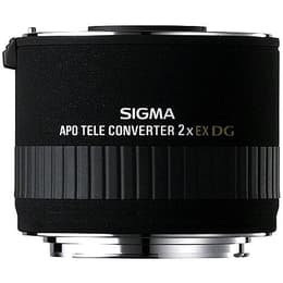 Sigma Obiettivi APO DG EX 2X 25mm f/5.6 Canon EF 25mm f/5.6