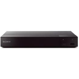Sony BDP-S6700 Lettori Blu-Ray