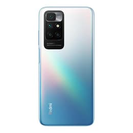 Xiaomi Redmi 10 Prime 2022 128GB - Blu
