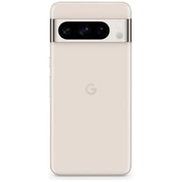 Google Pixel 8 Pro 128GB - Beige