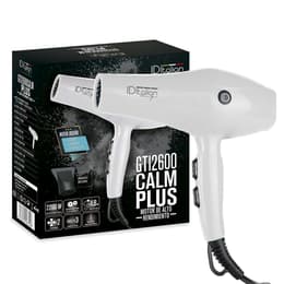 Italian Design GTI 2600 Calm Plus Phon