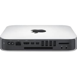 Mac Mini Core i5 2,6 GHz - HDD 1 TB - 16GB