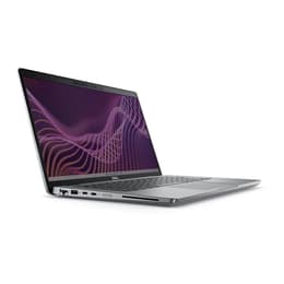 Dell Latitude 5440 14" Core i7 1.9 GHz - SSD 512 GB - 16GB - QWERTY - Inglese