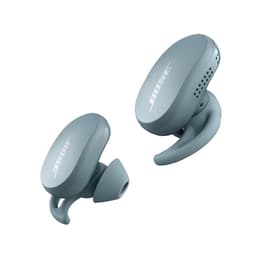 Auricolari Intrauricolari Bluetooth Riduttore di rumore - Bose QuietComfort Earbuds