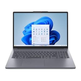 Lenovo IdeaPad Slim 3 15IRH10 15" Core i5 2.8 GHz - SSD 512 GB - 16GB - QWERTY - Olandese