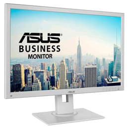 Schermo 24" LCD WUXGA Asus BE24AQLB-G