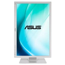 Schermo 24" LCD WUXGA Asus BE24AQLB-G