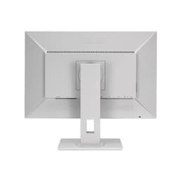Schermo 24" LCD WUXGA Asus BE24AQLB-G