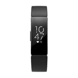 Fitbit Inspire HR Oggetti connessi