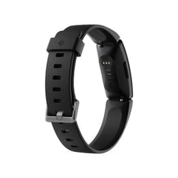 Fitbit Inspire HR Oggetti connessi